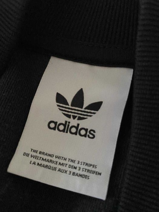 Trening Barbati Adidas Classics SST