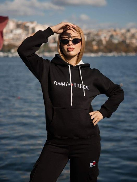 Treninguri vatuite .