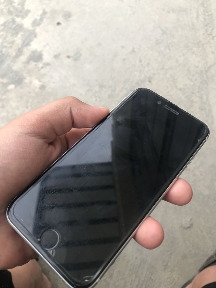 Iphone se 2020…..