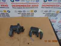 Supapa turbina presiune peugeot 508 2.0hdi euro 5 Citroen c5 c4 picasso solenid convertizor