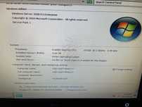 Dell poweredge 2900
