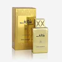 Shaghaf oud  gold 75 ml Swiss Arabian