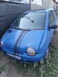 Renault Twingo 1.2 sau schimb