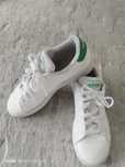 Дамски сникърси ADIDAS