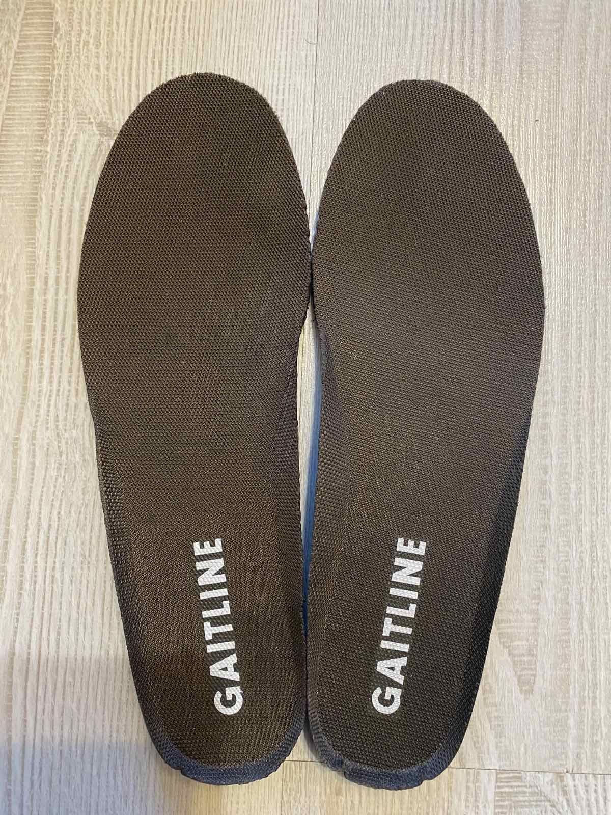 Gaitline tracer TRX WP 1.0 38N