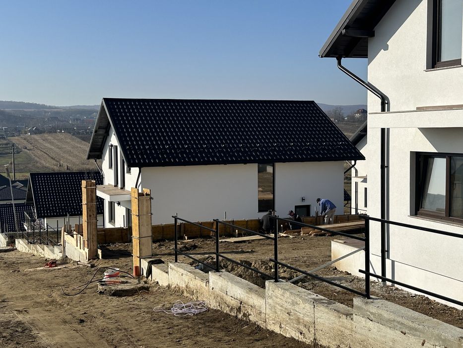 Mereu alege calitatea..!