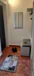 Inchiriez apartament 2 camere  comfort1 Craiovei-Gh.Doja 300euro neg