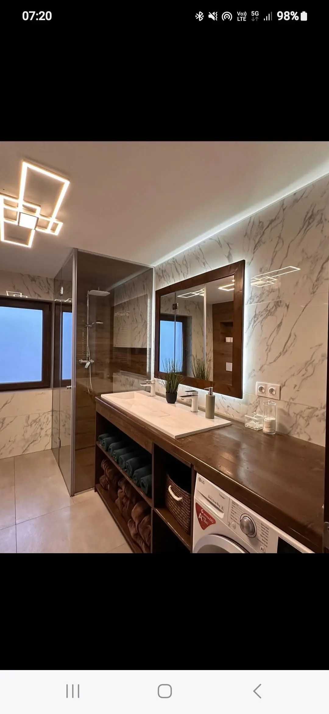 Inchiriez cabana Mărișel Cluj-Napoca