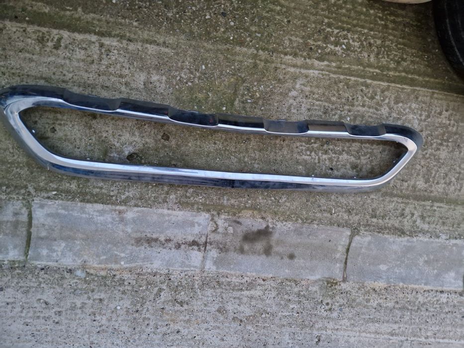 Fusta bara fata Si praguri mercedes glc 2015-2019