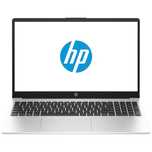 Laptop HP 250 G10