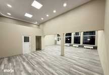 Spatiu Comercial -  Ultracentral - 175 mp - Stradal -  Termen lung