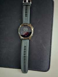 Ceas Garmin Fenix 7