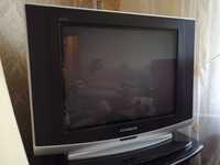 Продам телевизор Daewoo