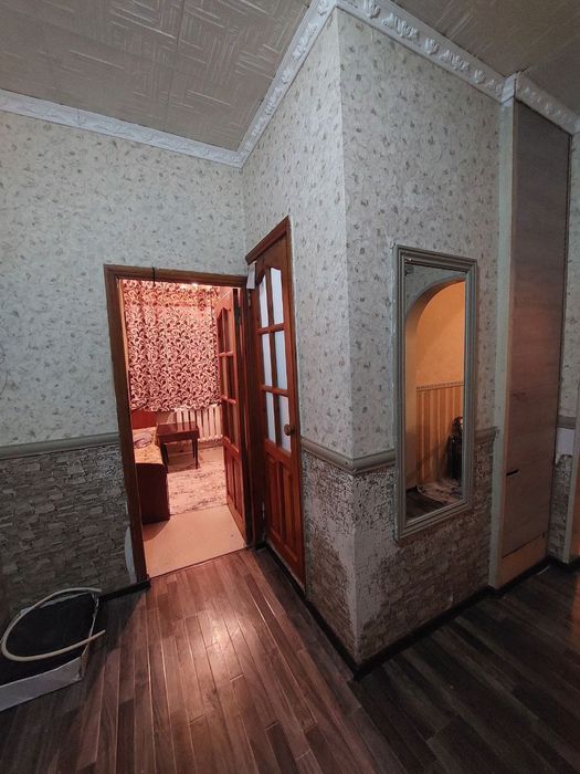 Аренда квартира коракамиш тансикбойев