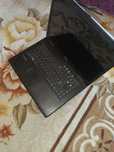 Laptop ieftin functional