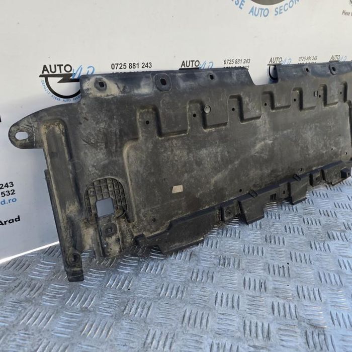 Scut bara fata Opel Astra K