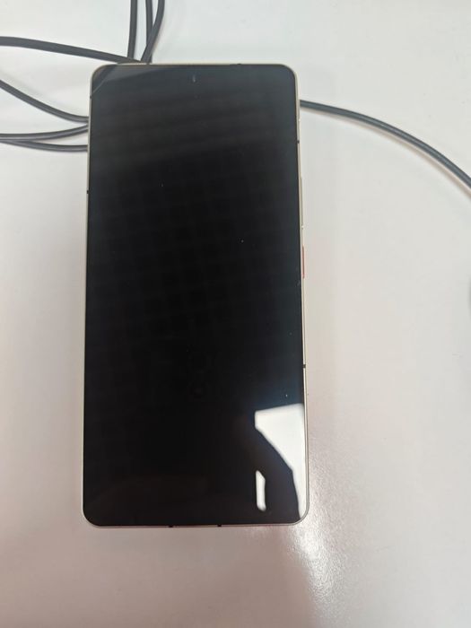 Nubia Z50S Pro продается