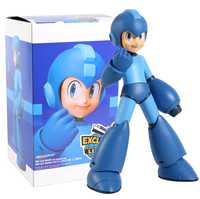 FIgurina Mega Man 22 cm