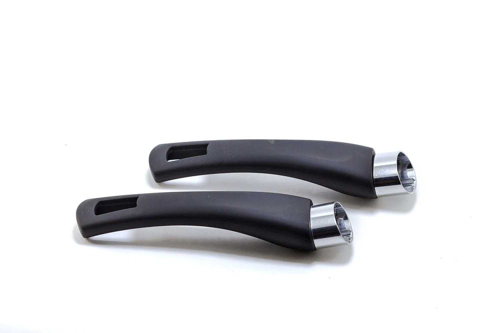 Запасные ручки для сковородок