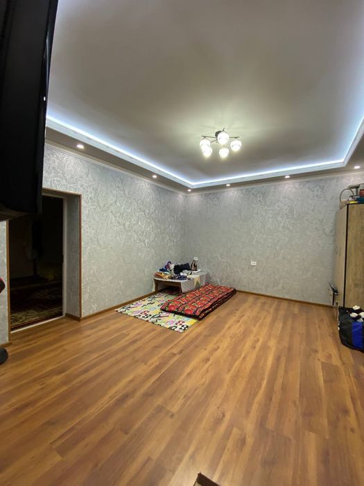 Продаётся участок 3.5 сотки