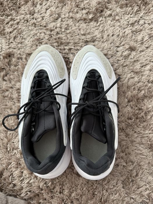 Мъжки маратонки adidas