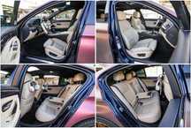 Jante M style 351 19” bmw f10 f11 f06 f01 f02 f30 f20 f15 f16