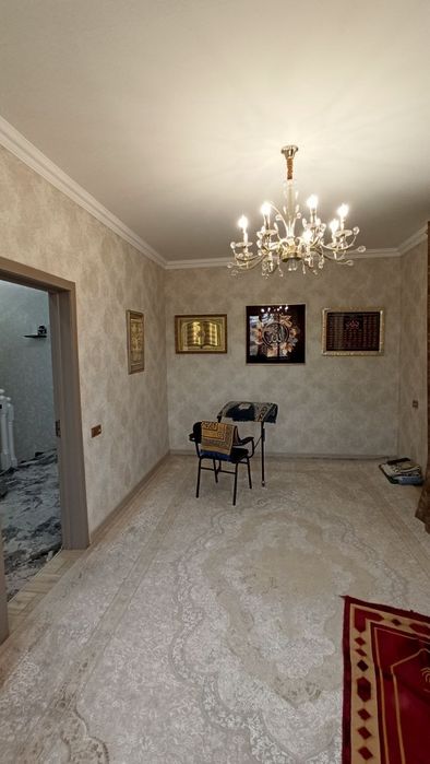 Дом 1,1 соток исломобод юнусабад, цена 160000 у.е