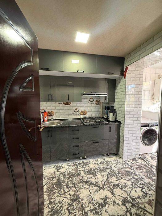 Бўстонлиқ тумани, Дўстлик. Уй сотилади 3 хона