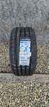 Anvelopa Goodyear 225/45 R17 91Y Continental 215/55 R17 98W