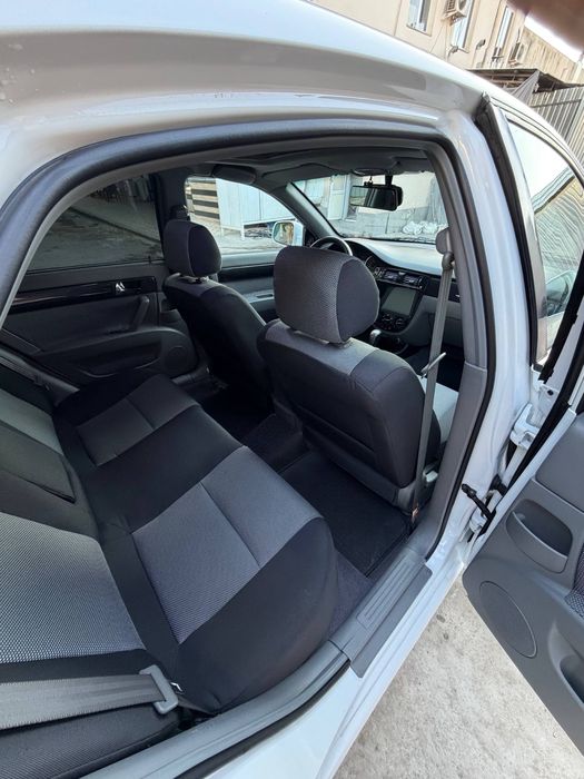 Jentra 3 pazitsa full 2020