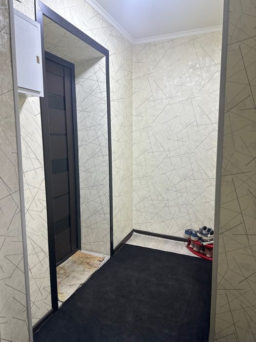 Продается квартира 5/5/1в2