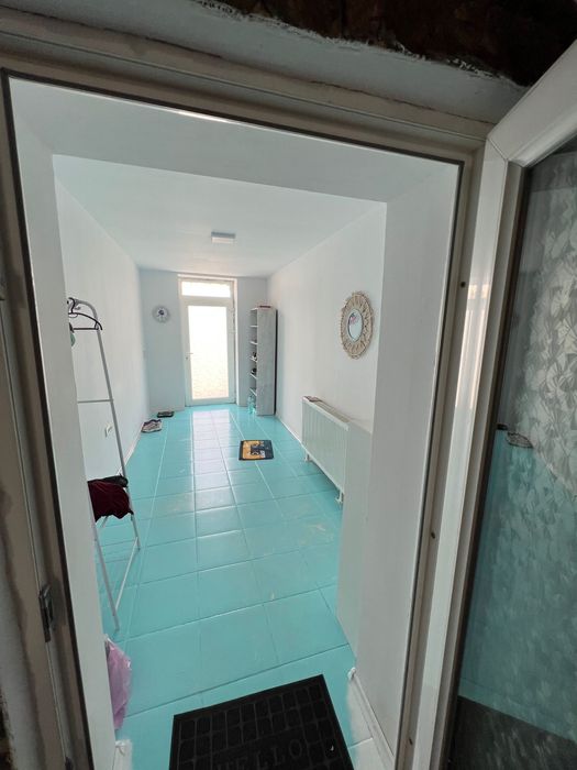 Casa de vanzare in Lugoj