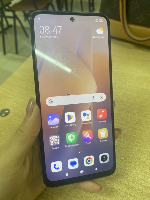 Продам Редми, 64гб