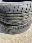 255 50 20 Bridgestone vara dot 2021
