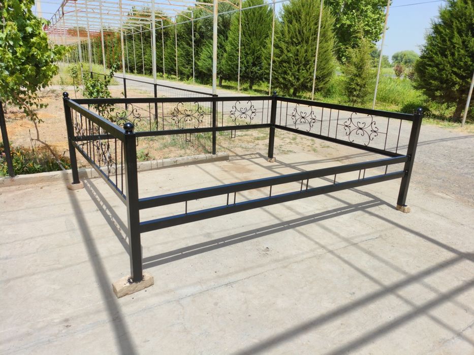 svarka xizmati bandixon tumani ichida.