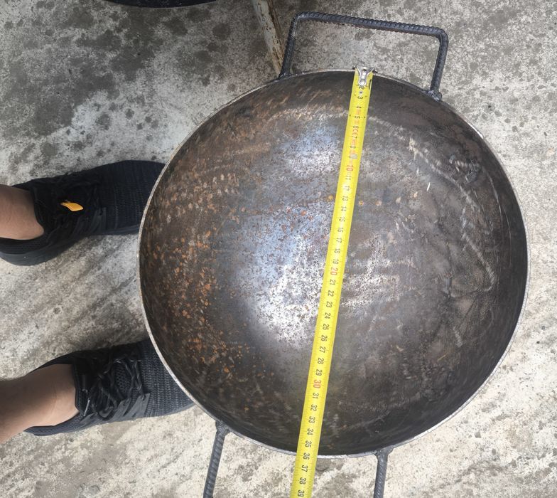 Disc, grătar , plită ( grosime 5)