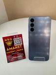 Samsung A25 5G 128gb Amanet BKG