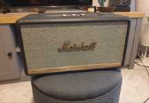 Marshall Stanmore 2