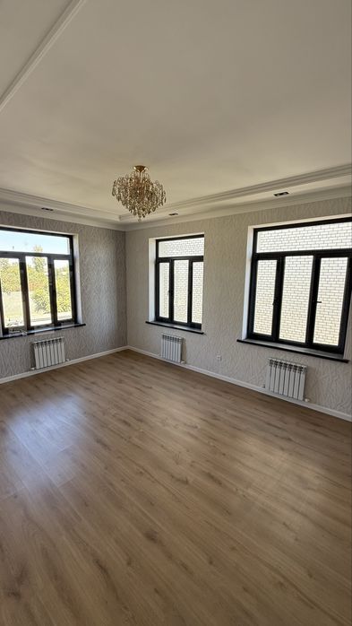 Срочно Продается 4 Коттеджа в Стиле Хай-тек