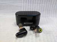 Blitzwolf BW-FYE7 Истински безжични слушалки