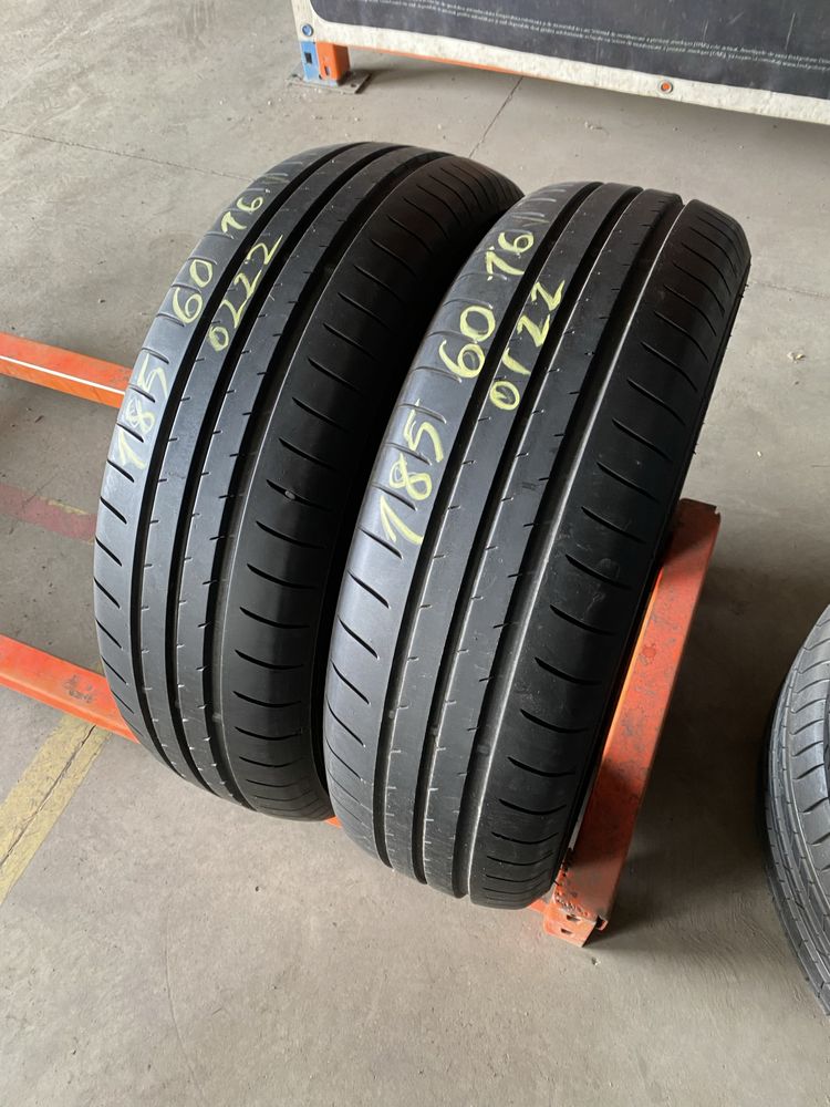 Anvelope vara 185/60/16 Toyo Proxes 185 60 16 R16