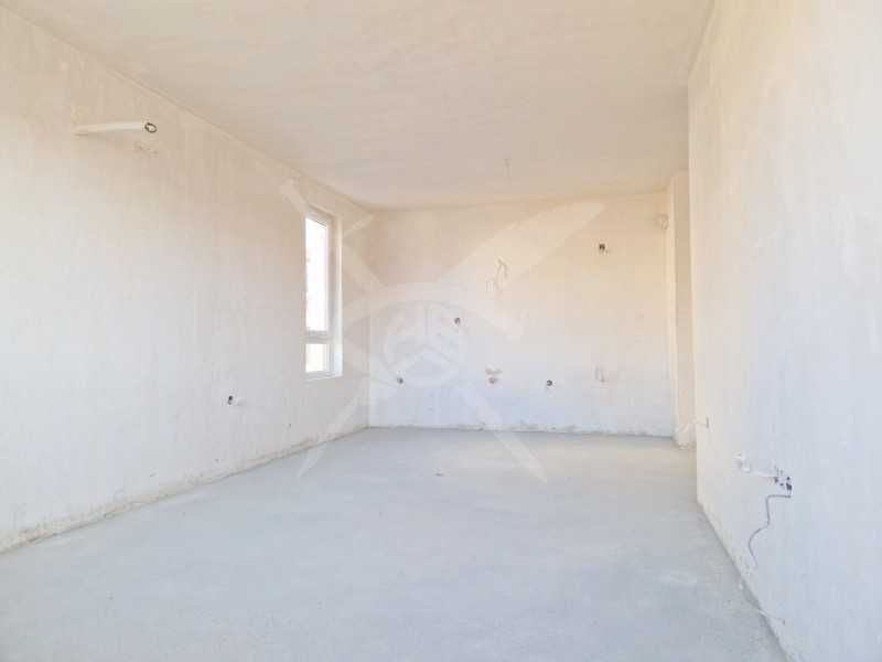 Продава се Тристаен апартамент в Бургас, Сарафово - 168 кв.м за 709 €/кв.м - Снимка #1