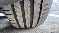 Anvelope Vara Pirelli Cinturato P7 225/45 R18