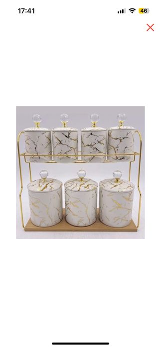 Продам контейнер для сыпучих