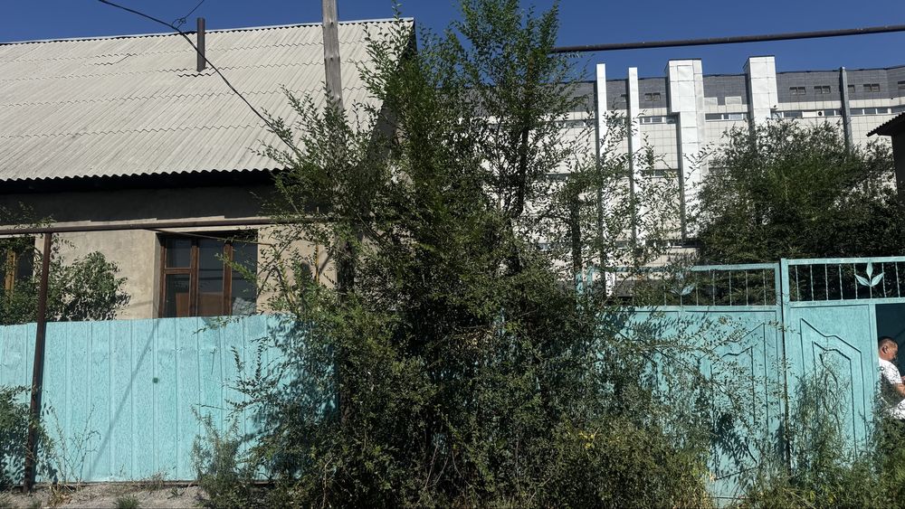 Сдам в аренду под склад