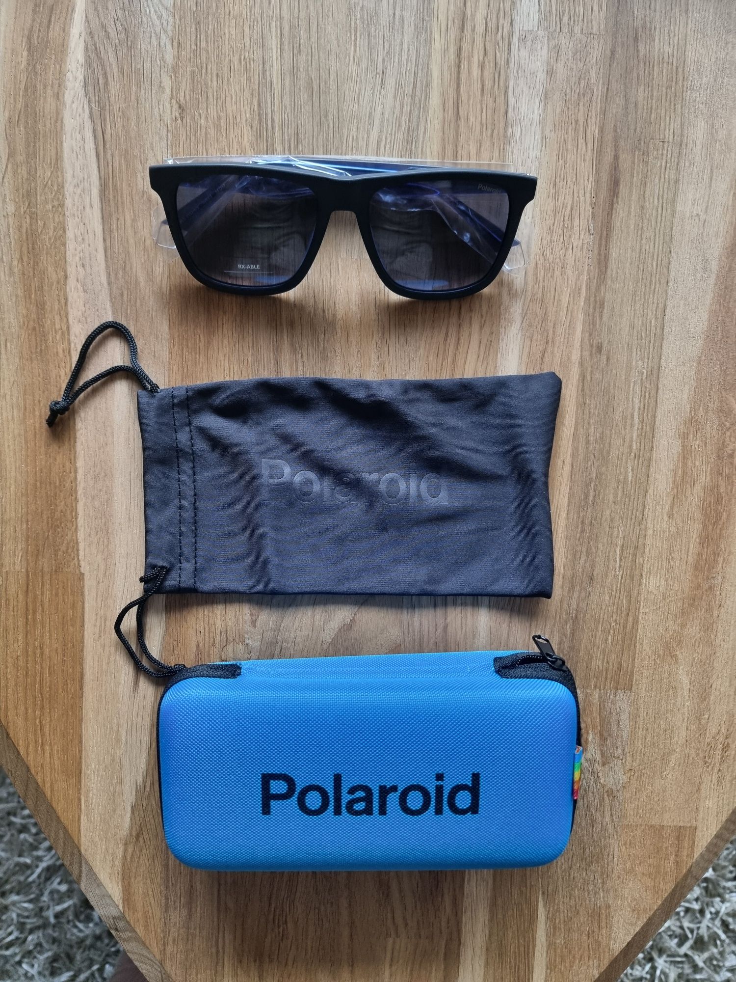 Ochelari de soare Polaroid PLD2102