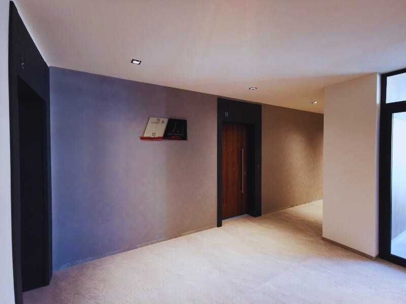 Дава се под наем Двустаен апартамент в София, Кръстова вада - 80 кв.м за 749.7 € - Снимка #4