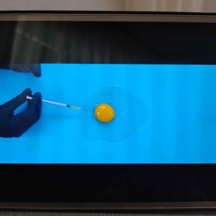 Продам планшет Samsung Tab S2