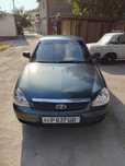 Lada Priora 2010 года