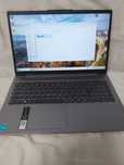 Laptop Lenovo IdeaPad Slim 3 15IAN8